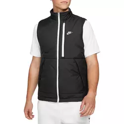 PRSLUK M NSW TF RPL LEGACY VEST Nike - DD6869-010-L