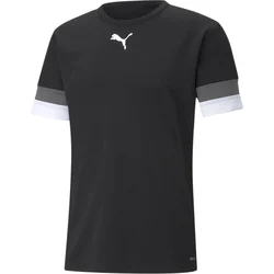 Puma Dres teamRISE Jersey