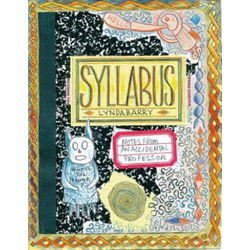 Syllabus