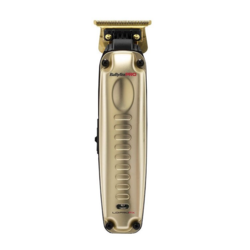 Babyliss PRO FX726GE 4Artists Lo-Pro Trimmer