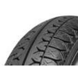 Continental K112 ( 4.00-18 TL 64H zadnji kotač, M/C )