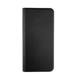 PREKLOPNA maska ELEGANT za Honor X7D/ crna
