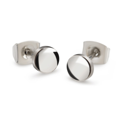 BOCCIA TITANIUM 05064-01