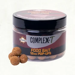 Boili Dynamite Baits PopUp Complex-T 12-15mm
