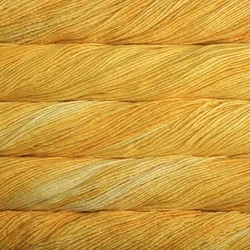 Malabrigo Worsted Sauterne Pletilna preja