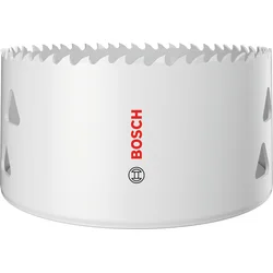 Bosch Kruna sa navojem 102 2608594602