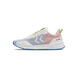 Notranji čevlji Hummel Reach Tr Hiit 2.0 Fitness Shoe