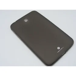 Maska Giulietta case za Samsung P3200 transparent crna