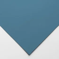 Papir boja B1 160g Tiziano 1/10 CARTA DA ZUCCHERO