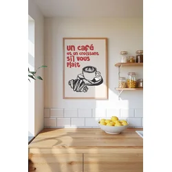 Slika Wallityja, autor Ersy1Ham5, 33 x 48 cm