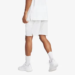 adidas  Club Climacool Stretch Woven  Bela