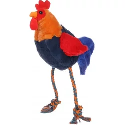 Flamingo Rovy plišast petelin 51 cm