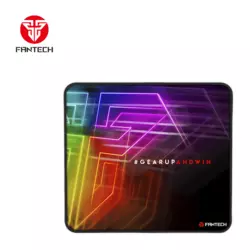 Podloga za mis Fantech MP292 Vigil