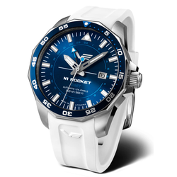 VOSTOK-EUROPE NH34/225A712S