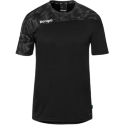 Kempa Dres Athletics 29