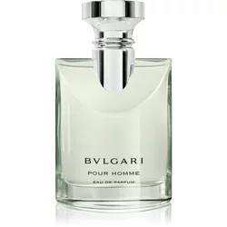 Bvlgari Muški parfem Pour homme EDP 50 ml