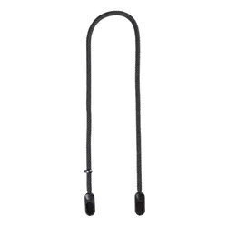 Peak Design Form Rope Camera Strap Short - Black