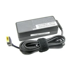 Lenovo Originalni napajalnik 65W (45N0254)
