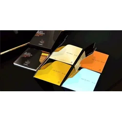 ZLATI PIANISTI/TEMSIG 2016 4CD