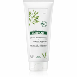 Klorane Zob Balzam 200 ml