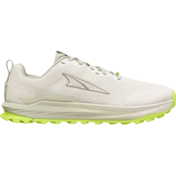 Altra Trail copati Lone Peak 9+