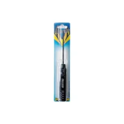 H-Speed imbusni izvijač s kroglico 2.0mm