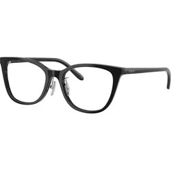 Vogue Eyewear VO5685D W44