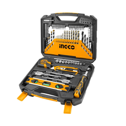 Set pribora 86 kom INGCO