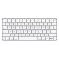 APPLE MAGIC KEYBOARD WITH TOUCH ID CRO