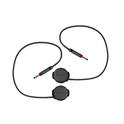 TIPKA ETAP SRAM REMOTE BLIP 2 KOSA