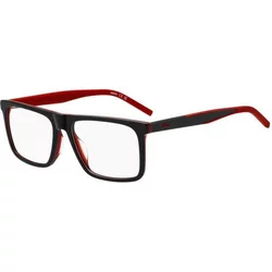 Hugo Boss Naočare HG 1339/G 0A4