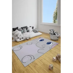 CONCEPTUM HYPNOSE Tepih staza (80x200) CT 3072