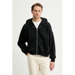 Pulover Abercrombie & Fitch