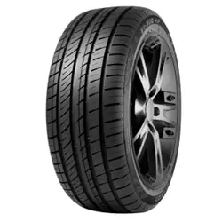 Ovation VI-386 HP ( 255/45 R20 105V XL )