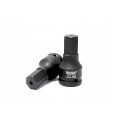 Udarni imbus nastavek 3/4 21 mm FORCEKRAFT FS-28151