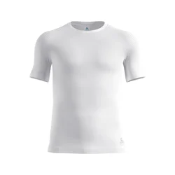 Odlo Performance Light BL Top Crew Neck s/s