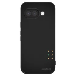 ULTIMATE CASE za Google Pixel 9a - Pulse