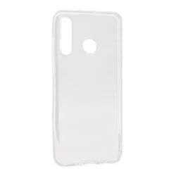 Protex silikonska maska Huawei p30 lite transparent ( 28539 )