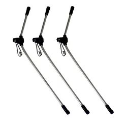Zfish Anti Tangle Pro 15 cm