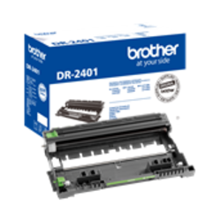 Boben Brother DR-2401