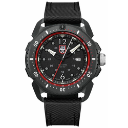 LUMINOX XL.1051