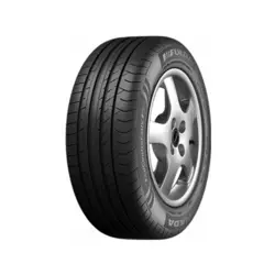 Fulda Letnja guma 255/50R19 107W ECOCONTROL SUV XL FP