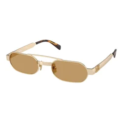 Miu Miu MUB52S 22M10Y