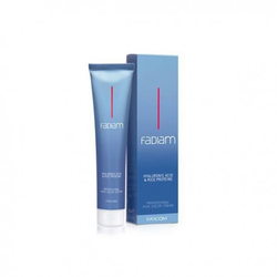 Farcom Fadiam Boja za kosu 10.13, 100ml, Beige Platinum Blonde