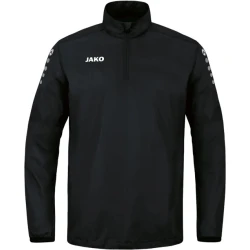 Mikica Jako Rainzip Team