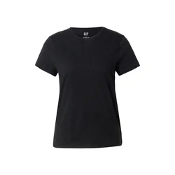 GAP Majica črna