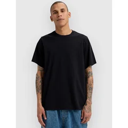 Burton Classic moška majica true black