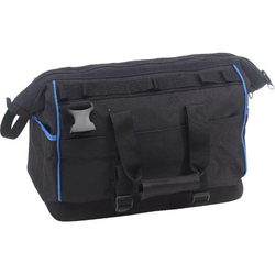 Torba za Alat 116.03 CARRY B&W International BW116.03