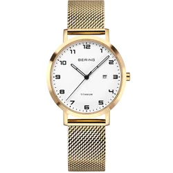 Bering 18634-334