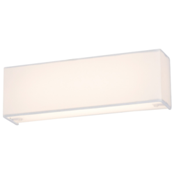 Rabalux MORPHEUS Zidna lampa, 6W